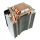 SilentiumPC Fortis HE1225 (775/1155/1150/1366/FM2+/AM3+) - 69621 - zdjęcie 3